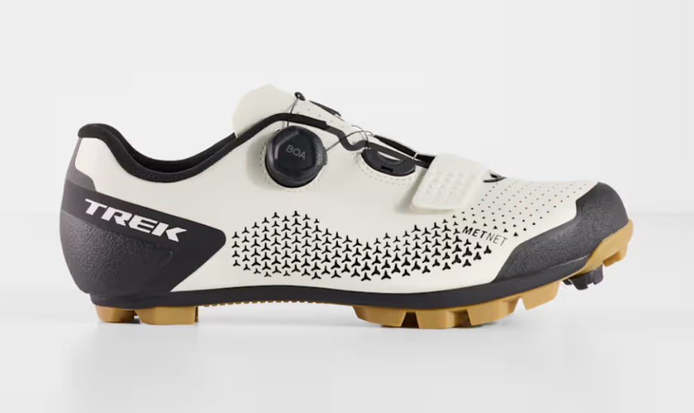 Buty rowerowe